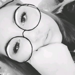 Meet your Posher, Breanna